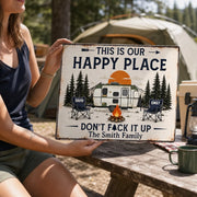 BC-HOME-DECOR-M-MOCKUP-4-21A86