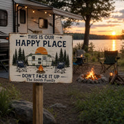 BC-HOME-DECOR-M-MOCKUP-5-6238C