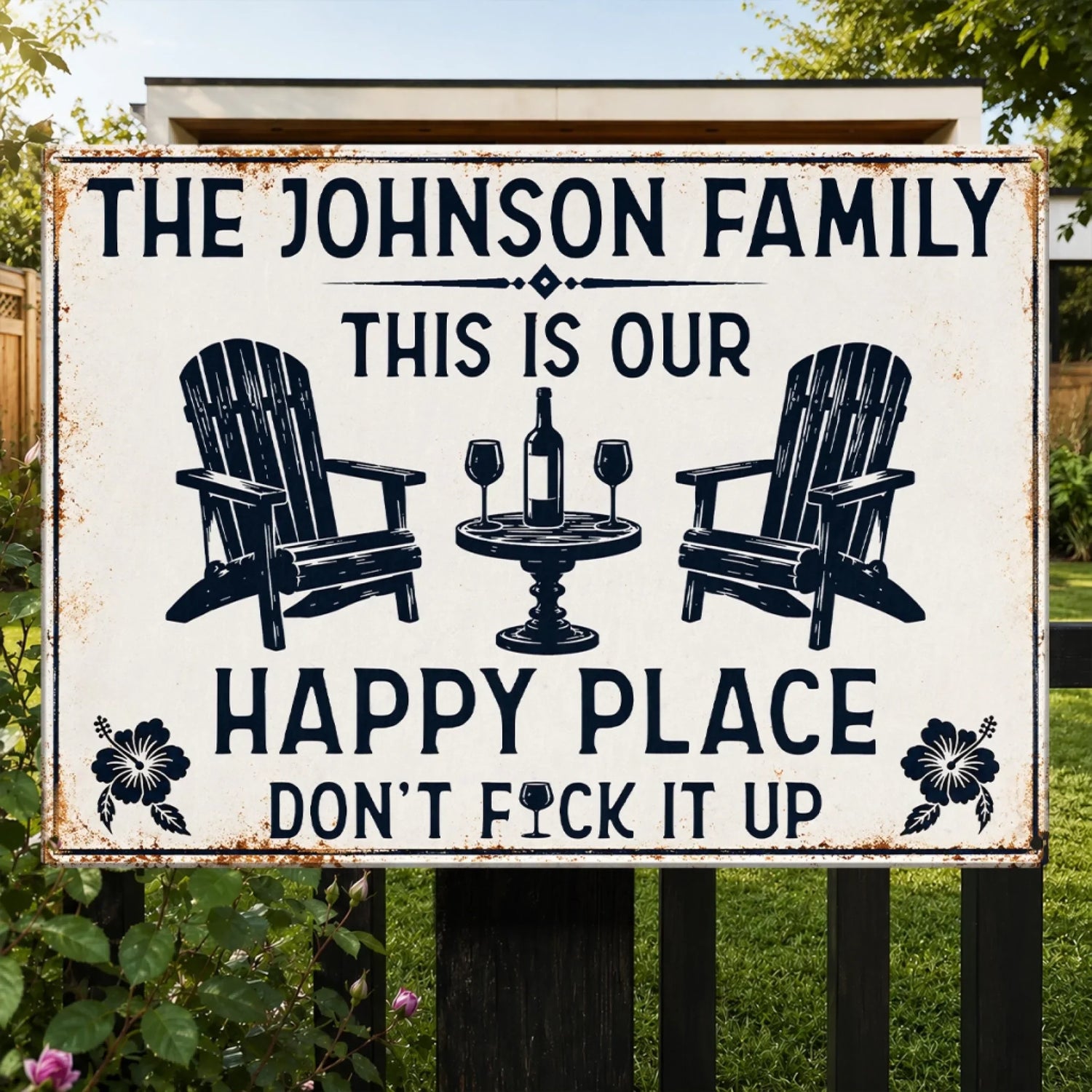 BC-HOME-DECOR-M-MOCKUP-2-0CBB5