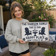 BC-HOME-DECOR-M-MOCKUP-4-40B34