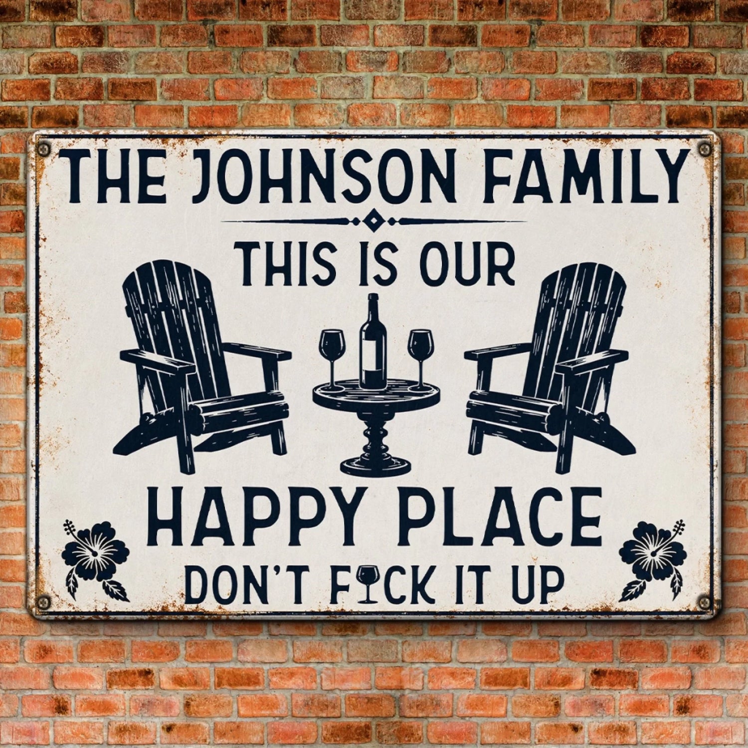 BC-HOME-DECOR-M-MOCKUP-6-45323