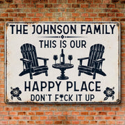 BC-HOME-DECOR-M-MOCKUP-6-45323