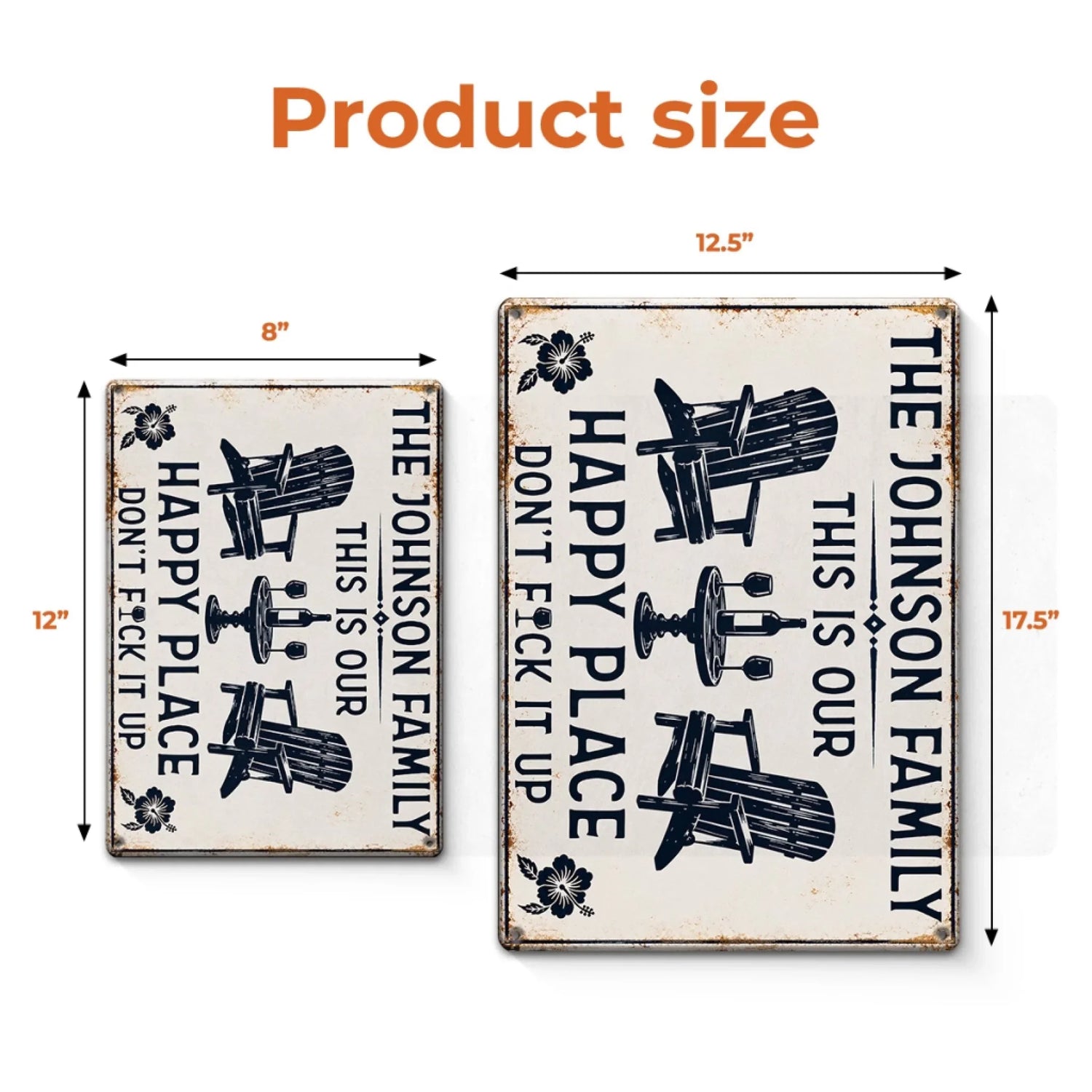 BC-HOME-DECOR-M-MOCKUP-7-4EF66