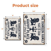 BC-HOME-DECOR-M-MOCKUP-7-4EF66