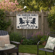 BC-HOME-DECOR-M-MOCKUP-5-D18E0