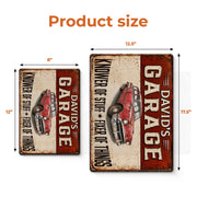 BC-PHOTO-HOME-D-MOCKUP-6-34946