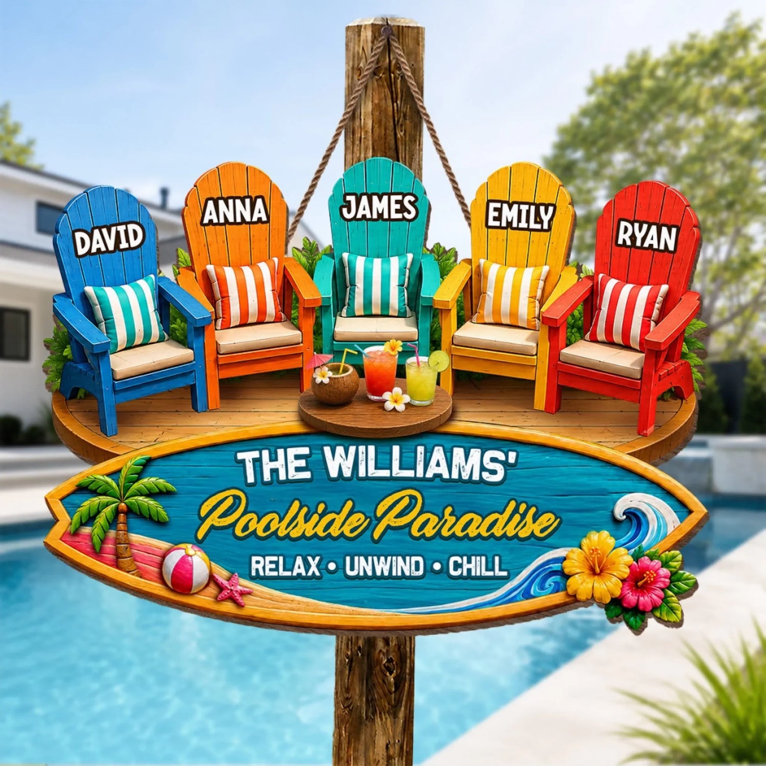 BC-POOLSIDE-WOO-MOCKUP-2-F807B