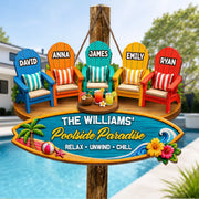 BC-POOLSIDE-WOO-MOCKUP-2-F807B