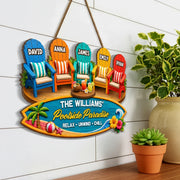 BC-POOLSIDE-WOO-MOCKUP-6-F2CE6