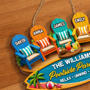 BC-POOLSIDE-WOO-MOCKUP-7-99131