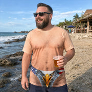 BC-FUNNY-PATRIO-MOCKUP-4-ABCCD