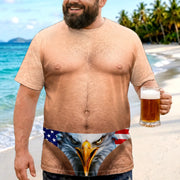 BC-FUNNY-PATRIO-MOCKUP-3-B3396