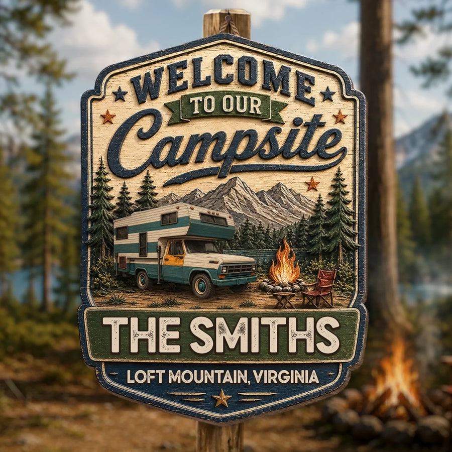 BC-WOOD-SIGN-BI-MOCKUP-2-2C36A