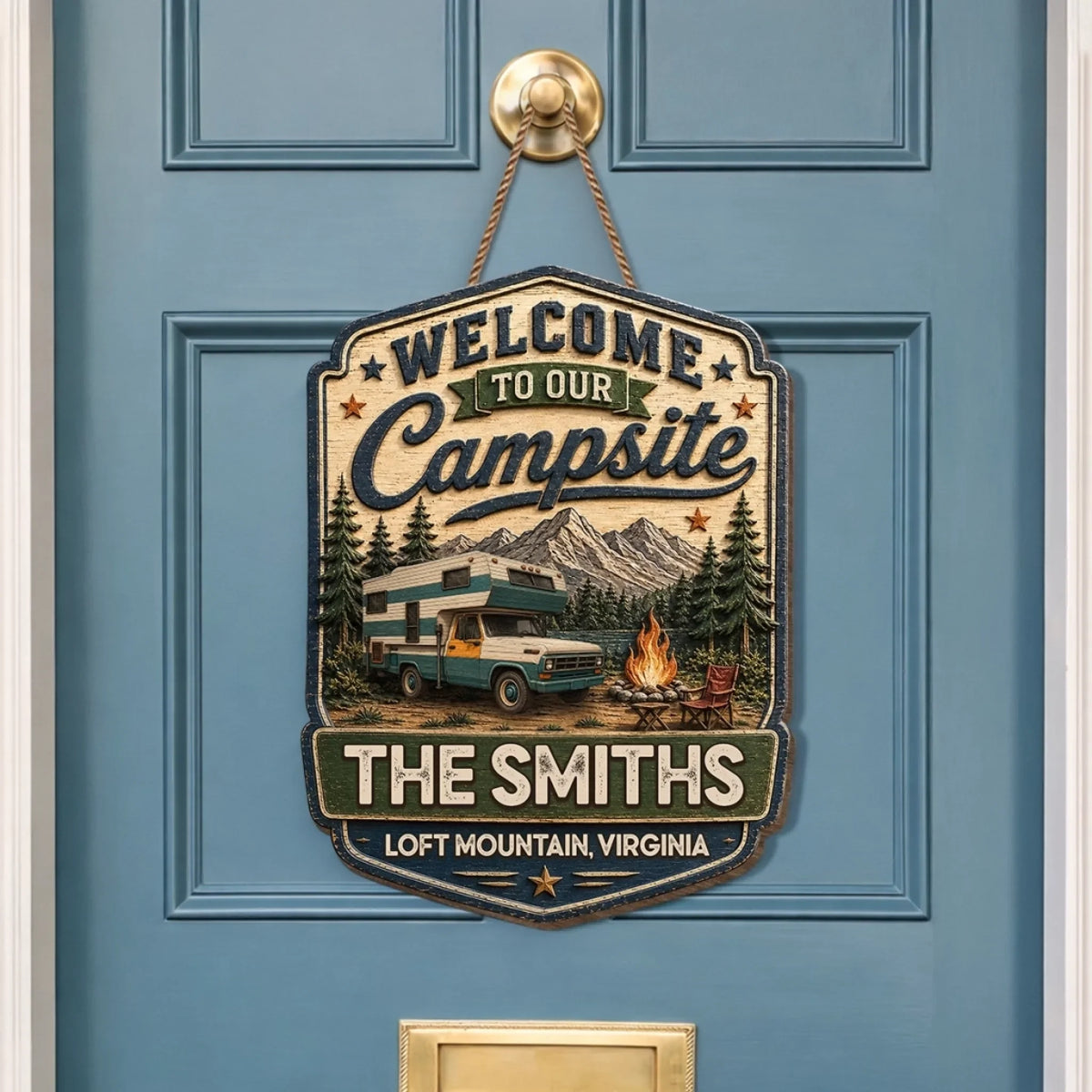 BC-WOOD-SIGN-BI-MOCKUP-3-B7298