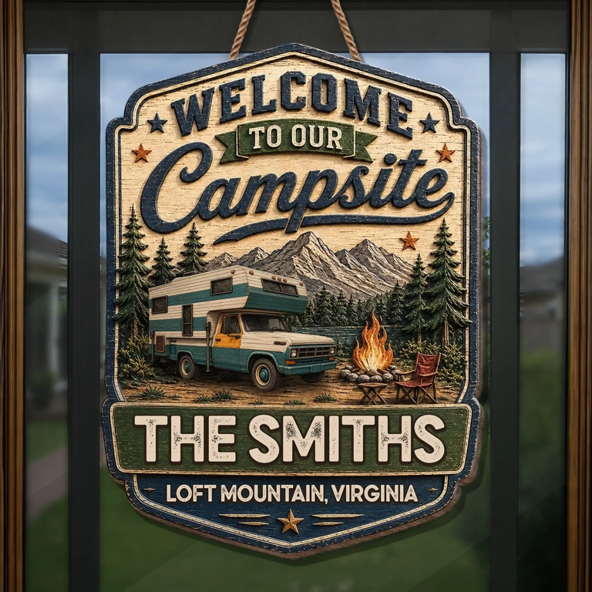 BC-WOOD-SIGN-BI-MOCKUP-4-E9B73