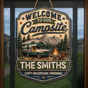 BC-WOOD-SIGN-BI-MOCKUP-4-E9B73