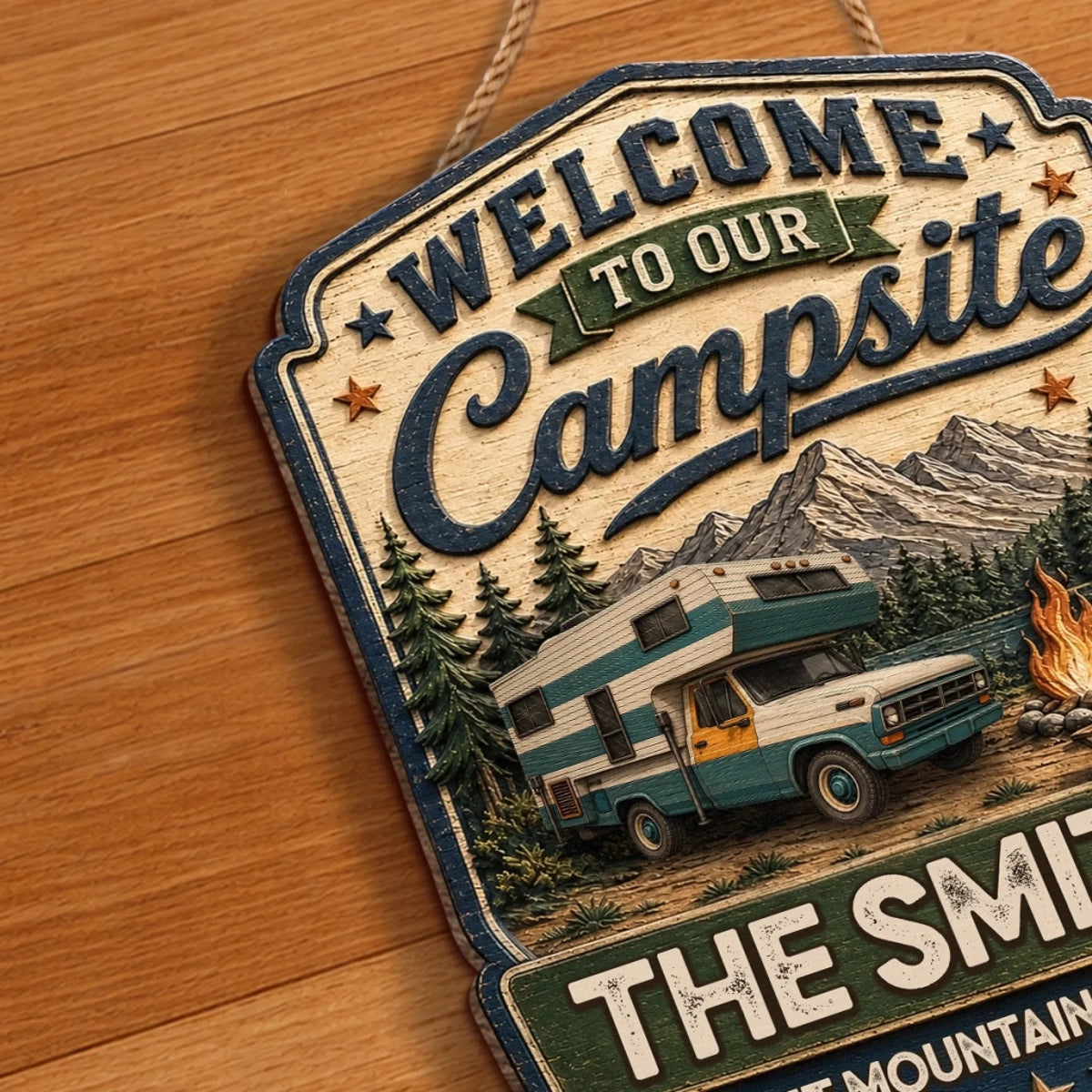 BC-WOOD-SIGN-BI-MOCKUP-7-80DD5