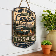 BC-WOOD-SIGN-BI-MOCKUP-6-7BBDC