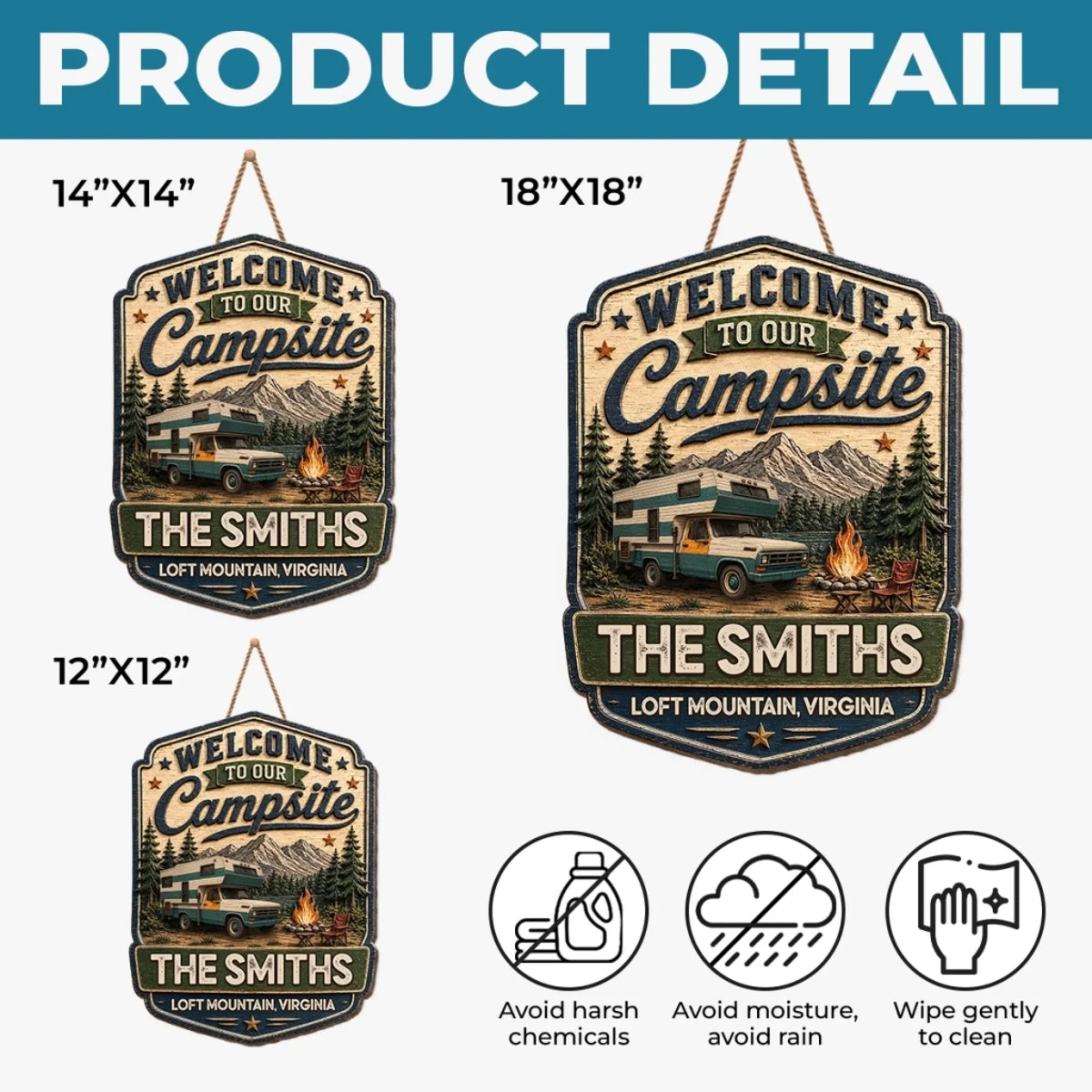 BC-WOOD-SIGN-BI-MOCKUP-8-EC4DE