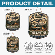 BC-WOOD-SIGN-BI-MOCKUP-8-EC4DE
