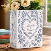 BC-BOOK-VASE-AN-MOCKUP-2-469D8