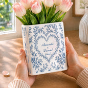 BC-BOOK-VASE-AN-MOCKUP-3-79C32
