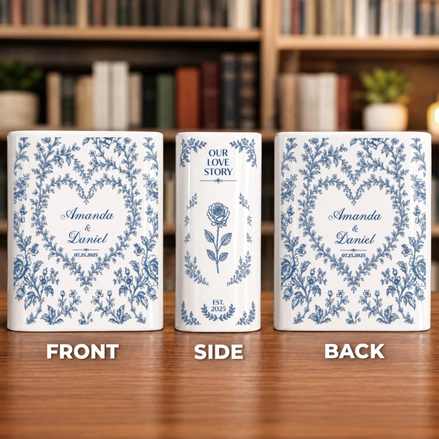 BC-BOOK-VASE-AN-MOCKUP-6-EF59D