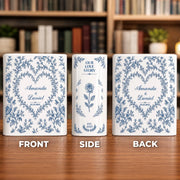 BC-BOOK-VASE-AN-MOCKUP-6-EF59D