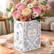 BC-BOOK-VASE-AN-MOCKUP-4-2CC30