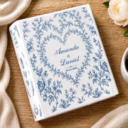 BC-BOOK-VASE-AN-MOCKUP-5-62C07