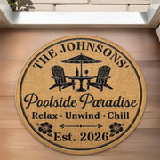 BC-POOLSIDE-SHA-MOCKUP-7-D09CC