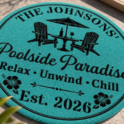 BC-POOLSIDE-SHA-MOCKUP-9-45C20