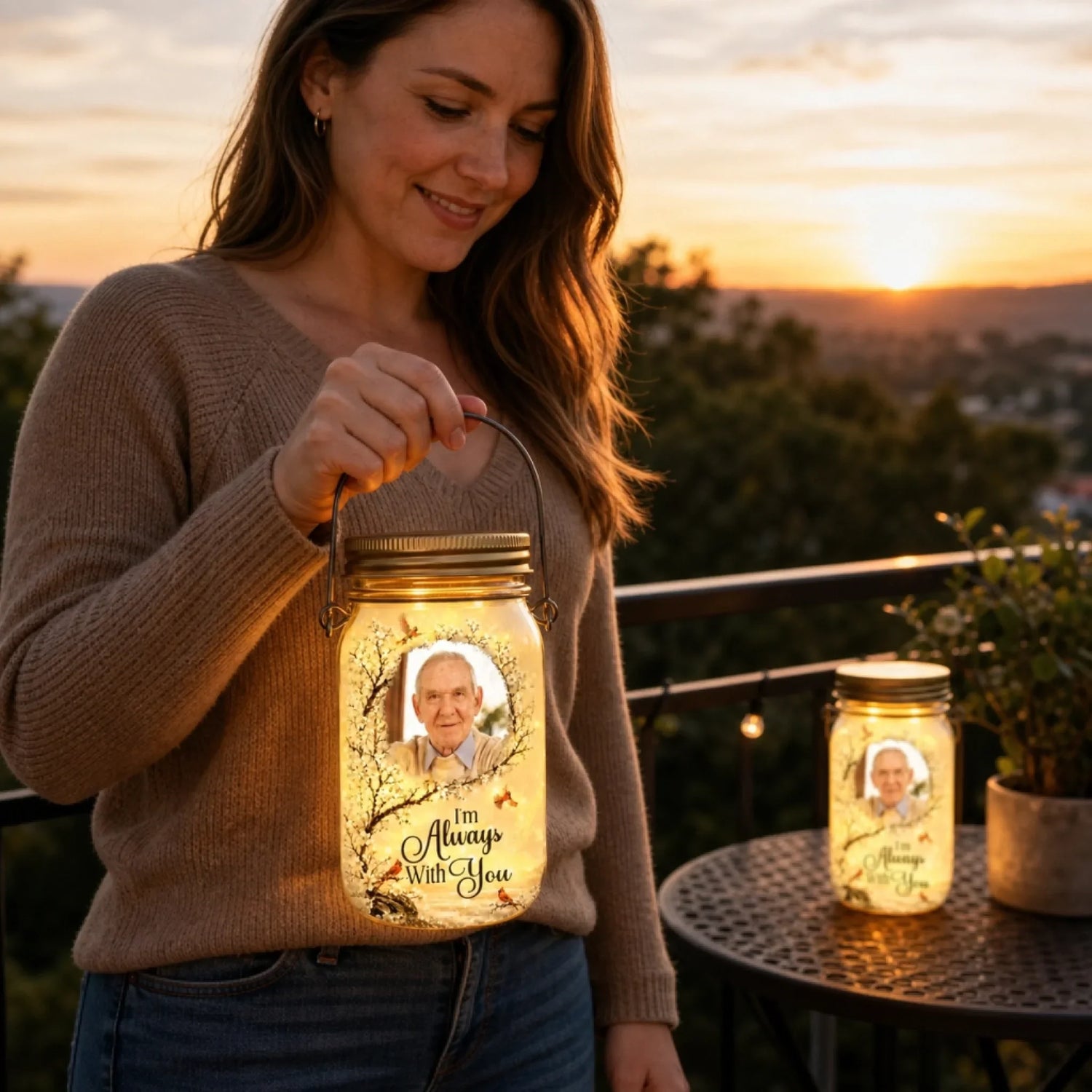 BC-PHOTO-SOLAR--MOCKUP-8-3AC1D