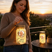 BC-PHOTO-SOLAR--MOCKUP-8-3AC1D