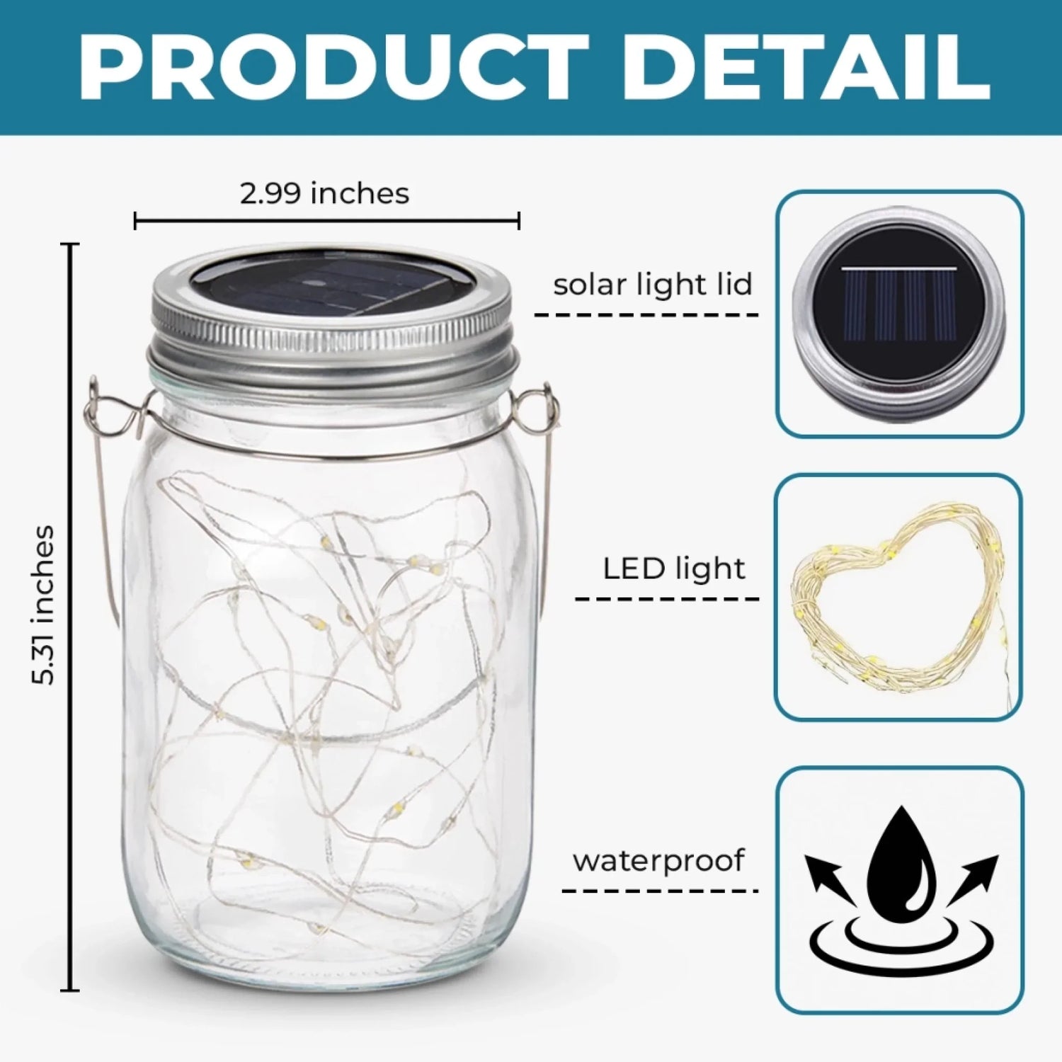 BC-PHOTO-SOLAR--MOCKUP-10-90268