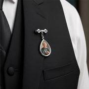 BC-PHOTO-TEARDR-MOCKUP-7-6DF2B