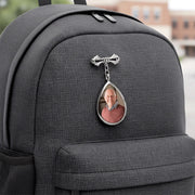 BC-PHOTO-TEARDR-MOCKUP-6-12C1A