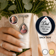 BC-PHOTO-TEARDR-MOCKUP-2-71453