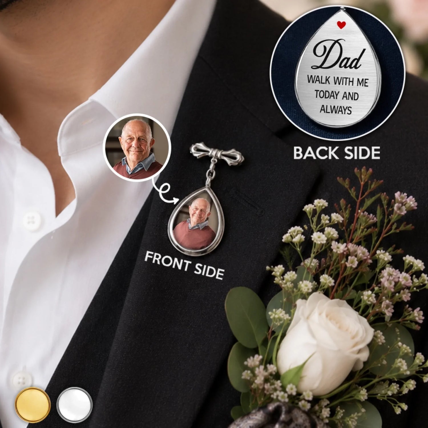 BC-PHOTO-TEARDR-MOCKUP-3-BAEBB