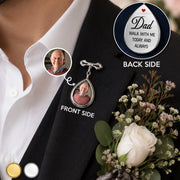 BC-PHOTO-TEARDR-MOCKUP-3-BAEBB