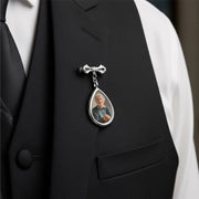 BC-PHOTO-TEARDR-MOCKUP-7-0642D