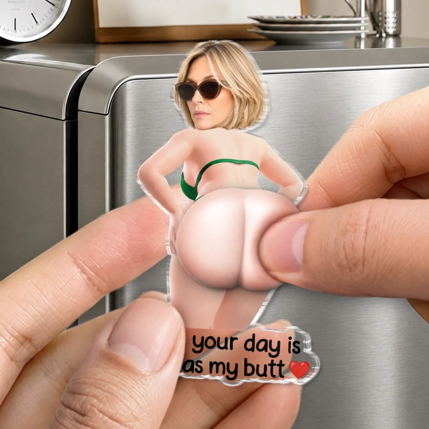 BC-PHOTO-SQUISH-MOCKUP-4-5B263