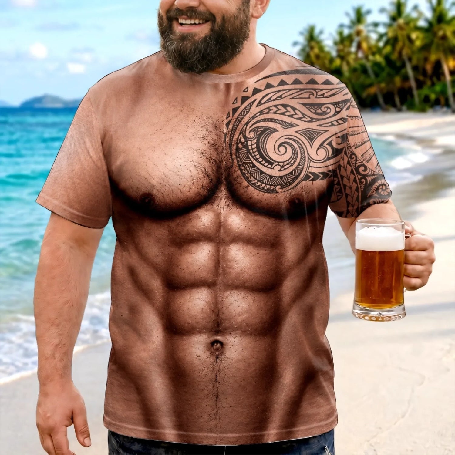 BC-FUNNY-T-SHIR-MOCKUP-3-EAFF6