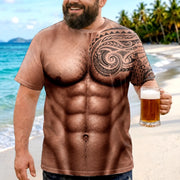 BC-FUNNY-T-SHIR-MOCKUP-3-EAFF6