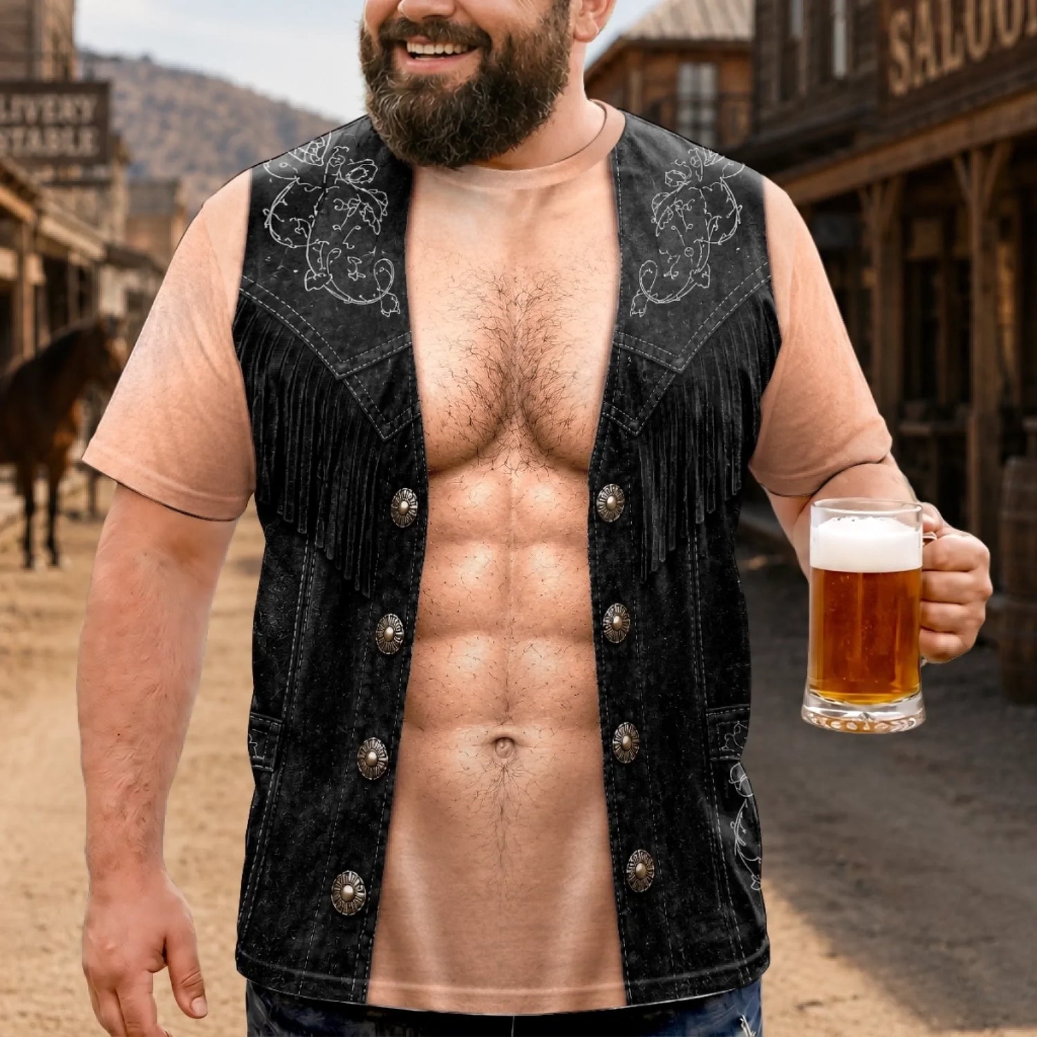 BC-FUNNY-T-SHIR-MOCKUP-3-E8980