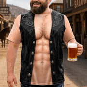 BC-FUNNY-T-SHIR-MOCKUP-3-E8980