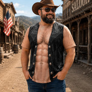 BC-FUNNY-T-SHIR-MOCKUP-4-B0028