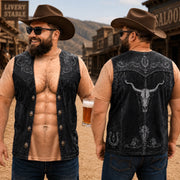 BC-FUNNY-T-SHIR-MOCKUP-5-F10A3