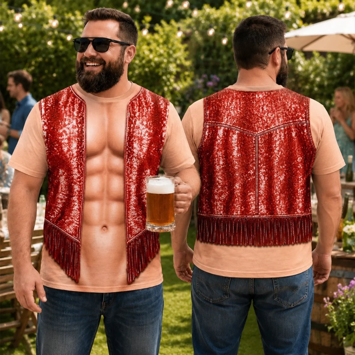 BC-FUNNY-T-SHIR-MOCKUP-5-625AD