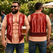 BC-FUNNY-T-SHIR-MOCKUP-5-625AD